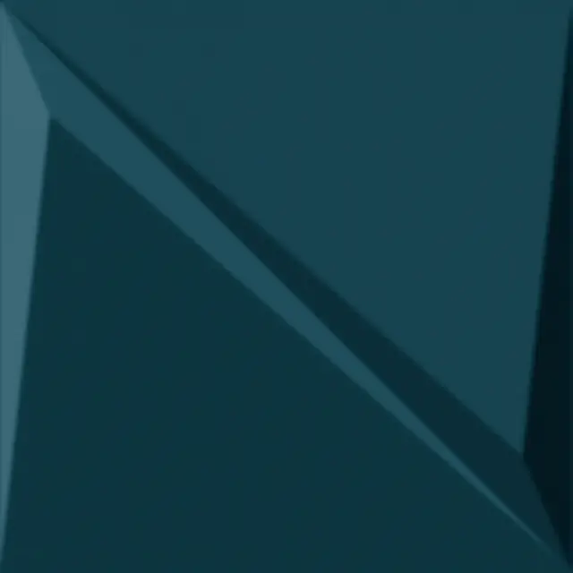 Play Ocean Lucido15x15