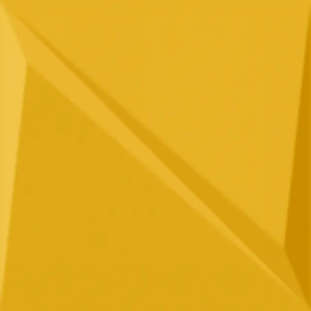 Play Sun Lucido15x15