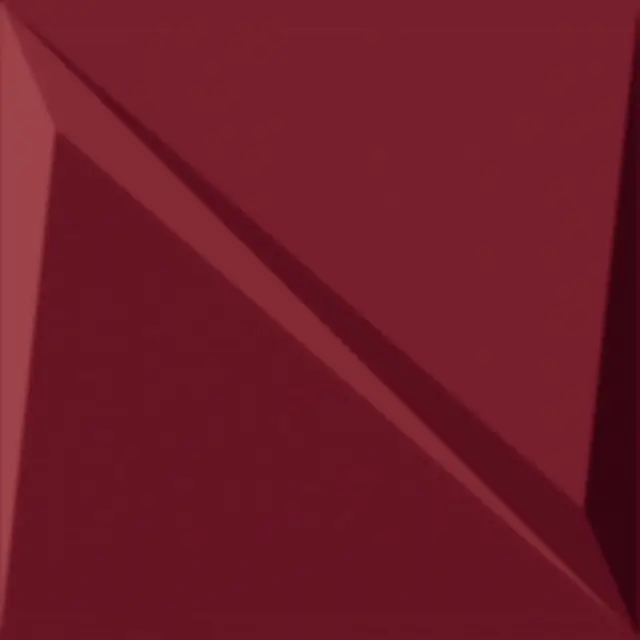 Play Scarlet Lucido15x15