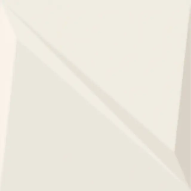 Play Day Lucido15x15