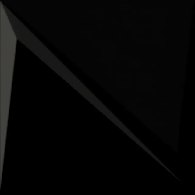 Play Night Lucido15x15