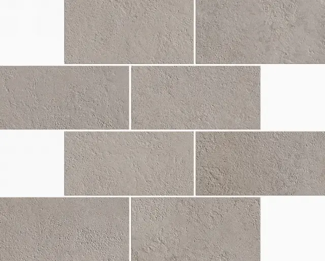 Millennium Iron Minibrick Nat 23.7x29.5