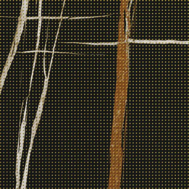 Charme Deluxe Sahara Glitter Luc 30x30