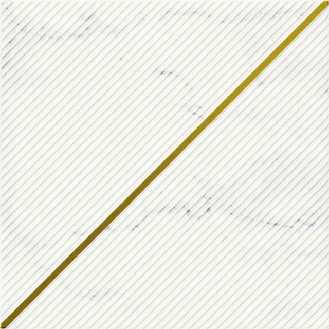 Charme Deluxe Michelangelo Play Luc 30x30