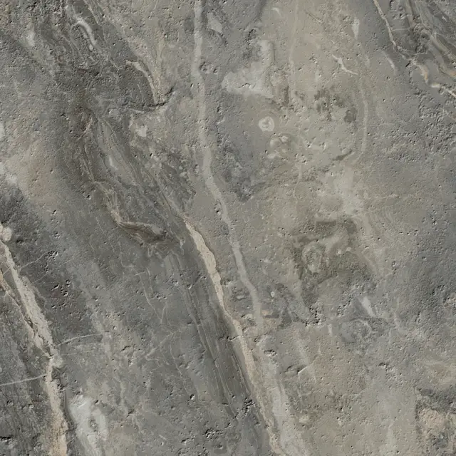 Charme Deluxe Grigio Orobico X2 Str 60x60