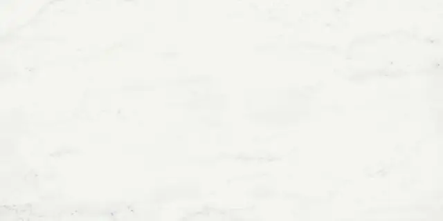 Charme Deluxe Bianco Michelangelo Lux 80x160