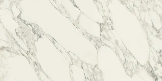 Charme Deluxe Arabescato White Lux 80x160