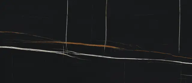 Charme Deluxe Sahara Noir Lux 120x278