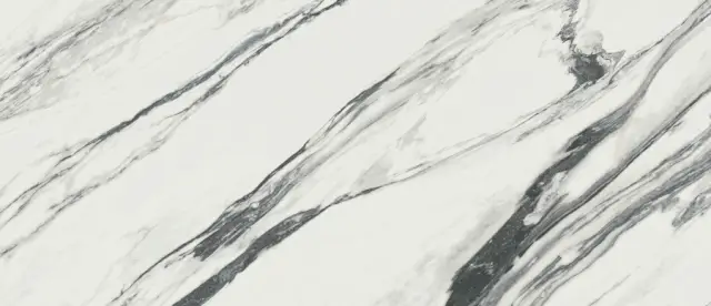 Charme Deluxe Statuario Fantastico Lux 120x278