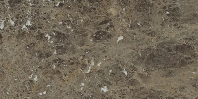 Charme Deluxe Emperador Dark Lux 80x160