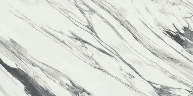 Charme Deluxe Statuario Fantastico Lux 80x160