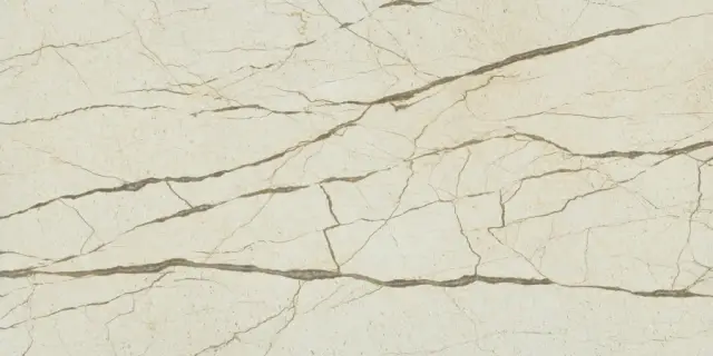 Charme Deluxe Cream River Lux 80x160