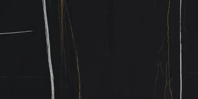 Charme Deluxe Sahara Noir Lux 80x160