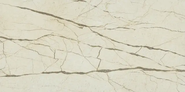 Charme Deluxe Cream River Nat 80x160