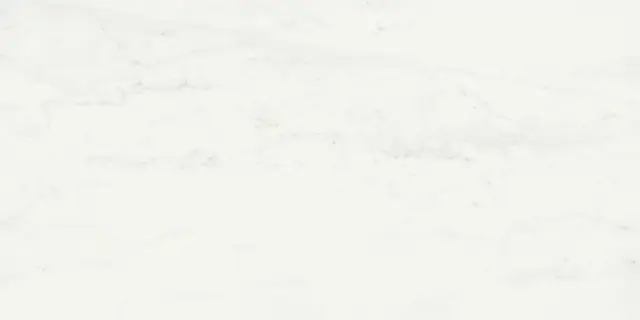 Charme Deluxe Bianco Michelangelo Nat 80x160