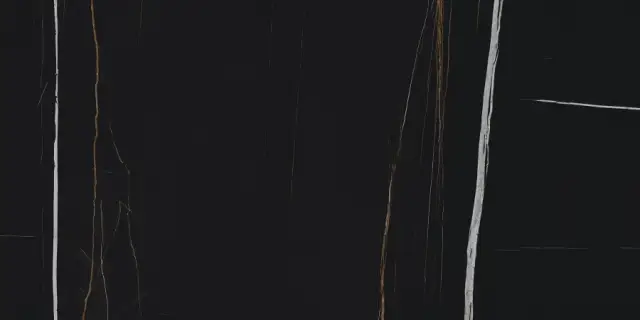 Charme Deluxe Sahara Noir Nat 80x160