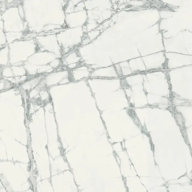 Charme Deluxe Invisible White Lux 80x80