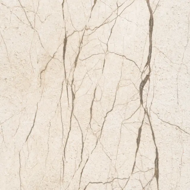 Charme Deluxe Cream River Lux 80x80