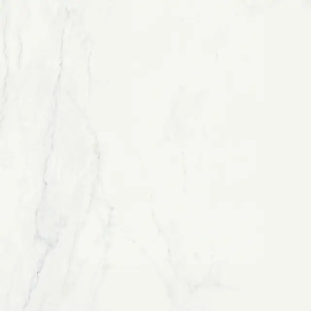 Charme Deluxe Bianco Michelangelo Lux 80x80