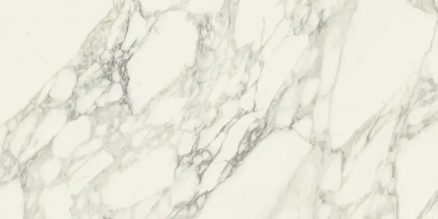 Charme Deluxe Arabescato White Cer 60x120