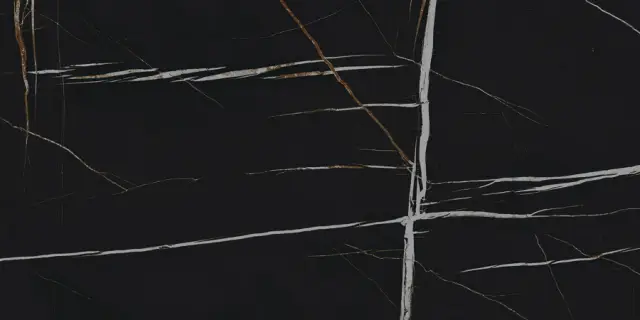 Charme Deluxe Sahara Noir Cer 60x120