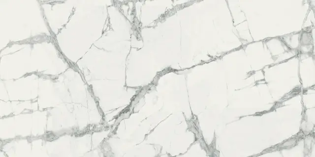 Charme Deluxe Invisible White Cer 60x120