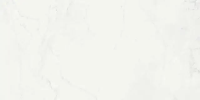 Charme Deluxe Bianco Michelangelo Cer 60x120