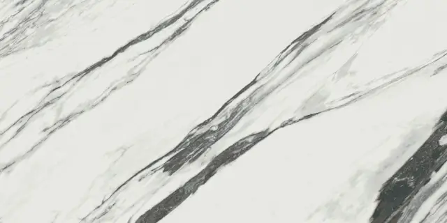 Charme Deluxe Statuario Fantastico Cer 60x120