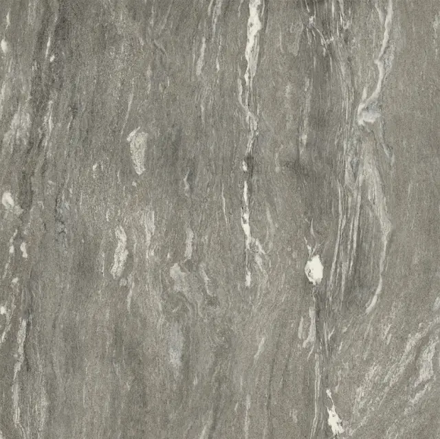 Skyfall Grigio Alpino X2 Str 60x60