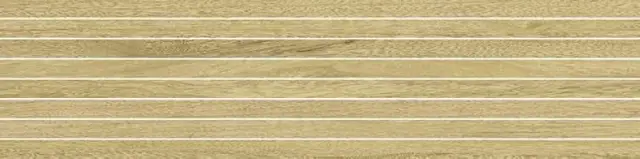 Skyfall Rovere Tatami Sprip Nat 20x80