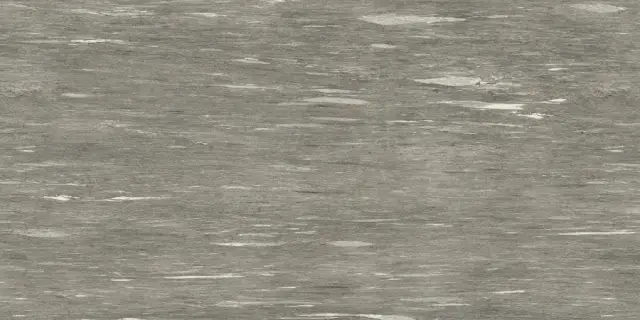 Skyfall Grigio Alpino Lux 80x160