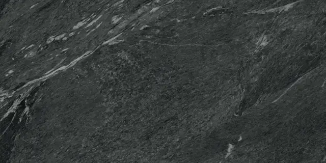 Skyfall Nero Smeraldo Lux 80x160