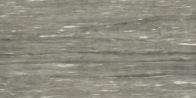 Skyfall Grigio Alpino Nat 80x160