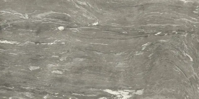 Skyfall Grigio Alpino Cer 60x120