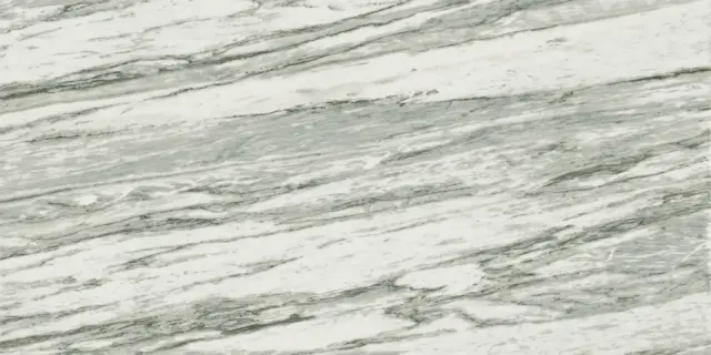 Skyfall Bianco Paradiso Cer 60x120