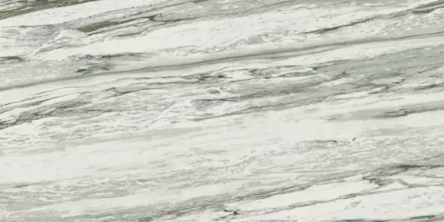 Skyfall Bianco Paradiso Nat 80x160