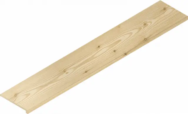 Skyfall Larice Scalino Front Nat 33x160