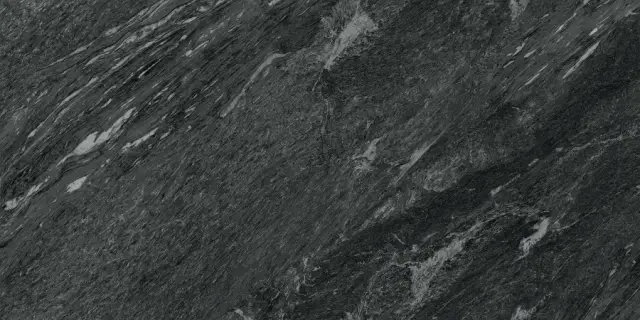 Skyfall Nero Smeraldo Cer 60x120