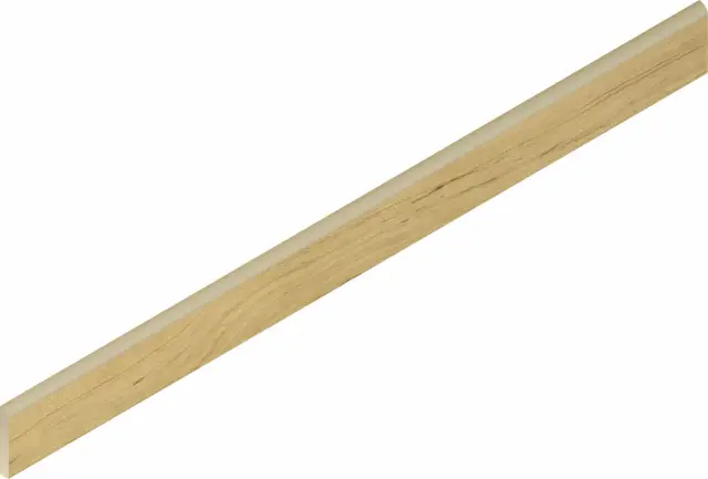 Skyfall Rovere Nat Battiscopa 7.2x80