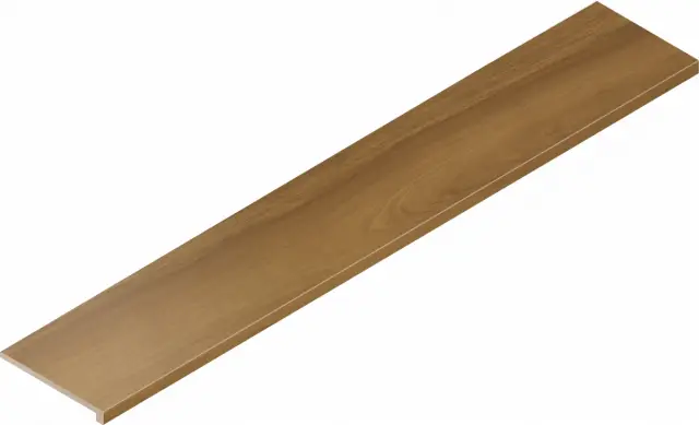 Skyfall Palissandro Scalino Front Nat 33x160