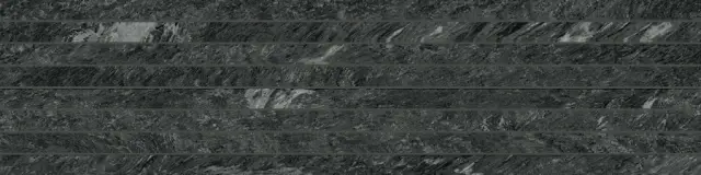 Skyfall Nero Tatami Nat 20x80