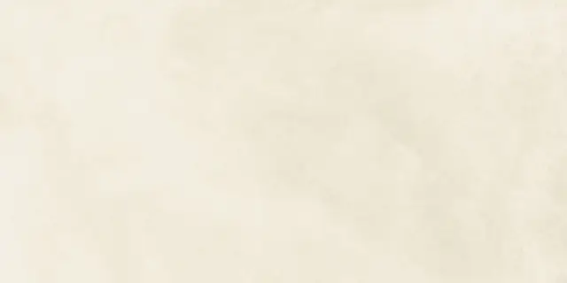 Terraviva Neve Opaco 40x80