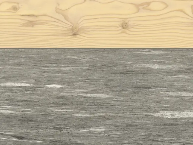 Skyfall Grigio Block Nat E Lux 40x53