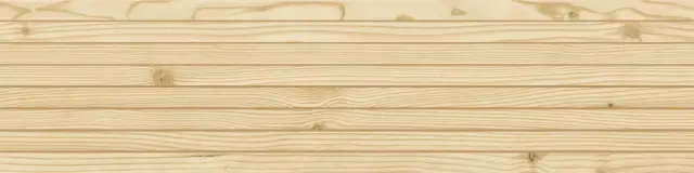 Skyfall Larice Tatami Sprip Nat 20x80