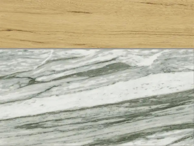 Skyfall Bianco Block Nat E Lux 40x53