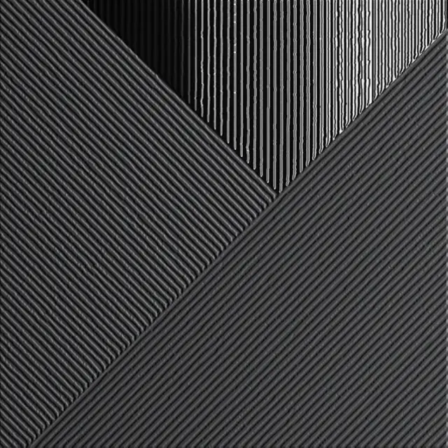 Play Steel Opaco 30x30