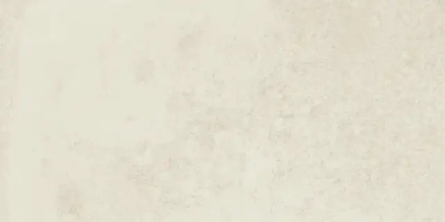 Terraviva Moon Nat 45x90