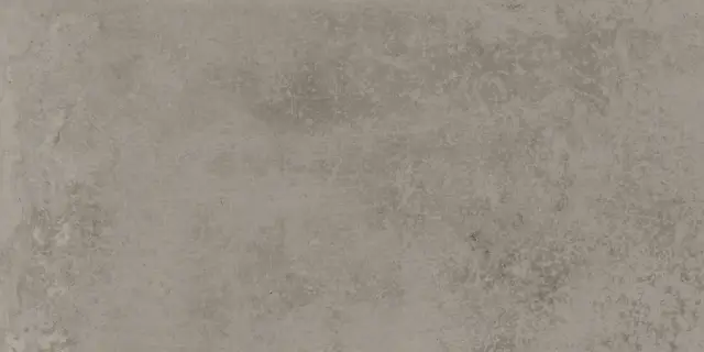 Terraviva Dark Nat 45x90