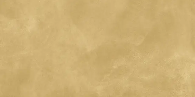 Terraviva Senape Opaco 40x80