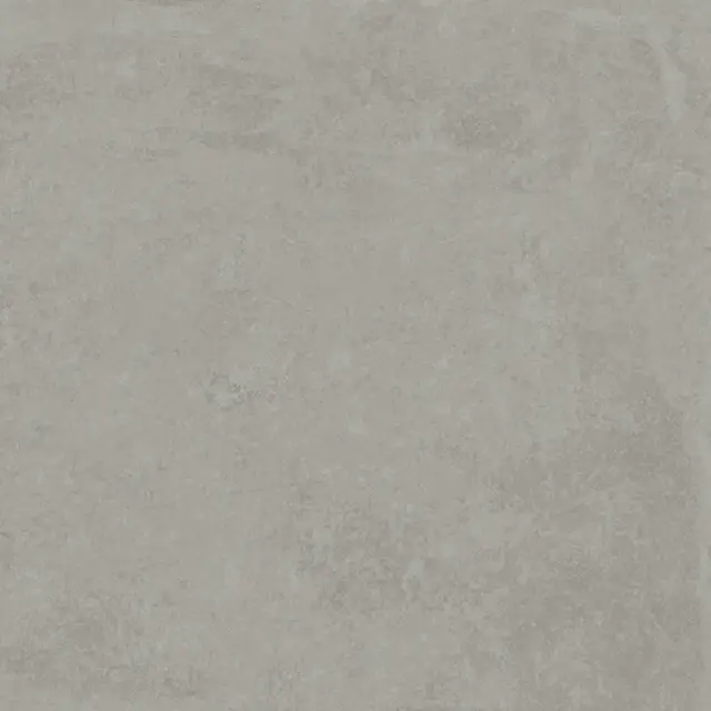 Terraviva Grey Nat 60x60